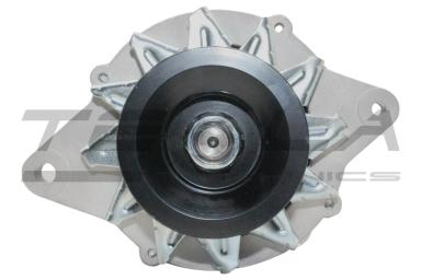 Генератор TT11801