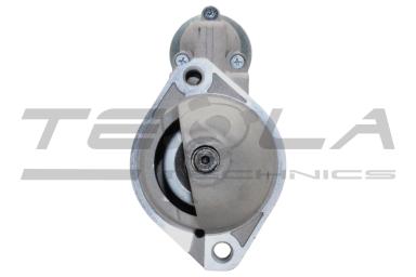 Стартер TT15434