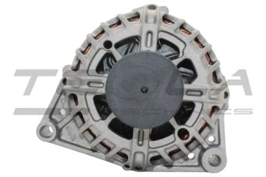 Генератор SM12994R