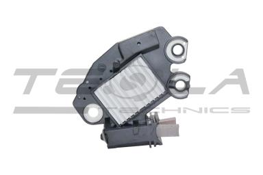 Регулятор TT31889 A