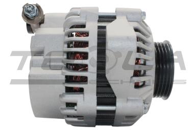 Генератор SM11585