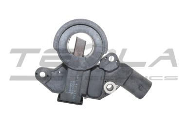 Регулятор TT31309 PRO