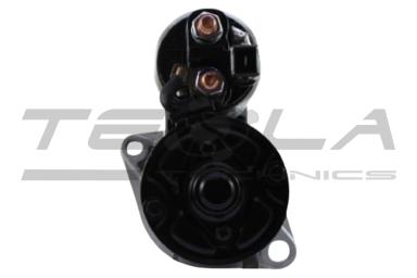 Стартер TT16332 PRO