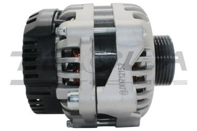 Генератор SM13077