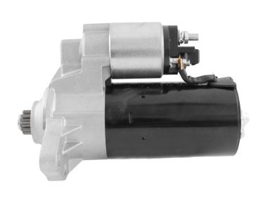 Стартер TT15551 PRO