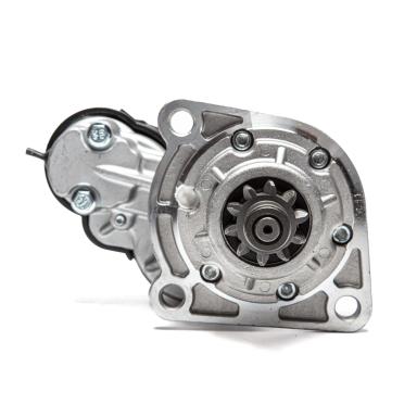 Стартер 4992135 AE