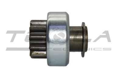 Бендикс TT61732 A