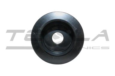 Шкив TT64271