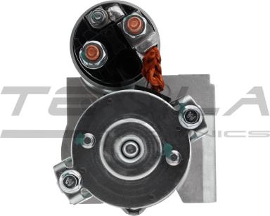 Стартер TT16002 PRO