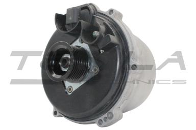 Генератор TT11242 PRO