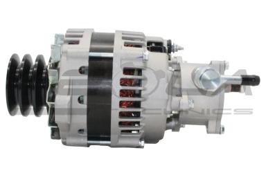 Генератор TT13120