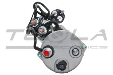 Стартер TT16444