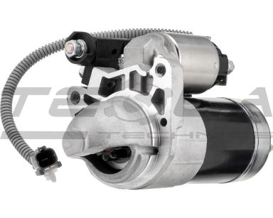 Стартер TT16856