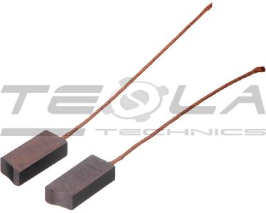 Щетки TT53325