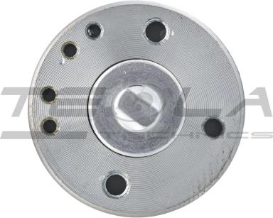 Электромагнит TT76330