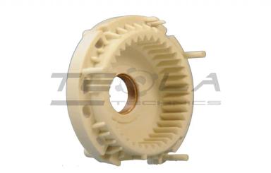 Дифференциал TT66170