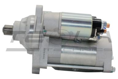 Стартер TT15176