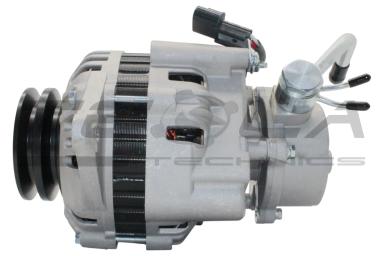 Генератор TT11753