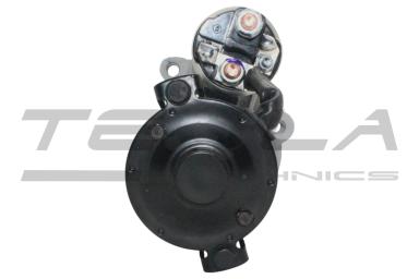 Стартер TT15492