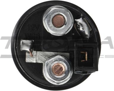 Электромагнит TT76710