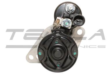 Стартер TT16679