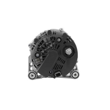 Генератор TT12399 PRO