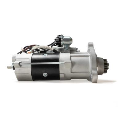 Стартер M110R2615SE