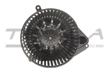 Мотор отопителя TT21066