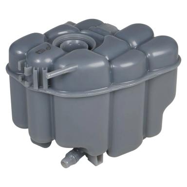 Бачок расширительный LET 1816