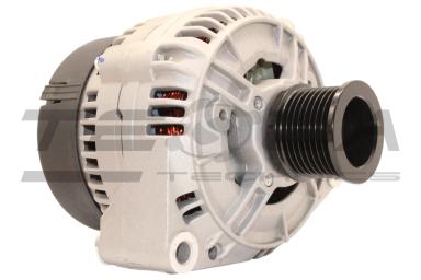 Генератор TT11451