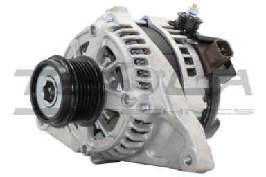 Генератор TT13171