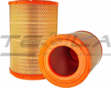 Фильтр воздушный TTF0232