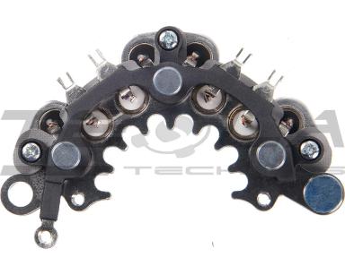 Диодный мост TT34421 PRO