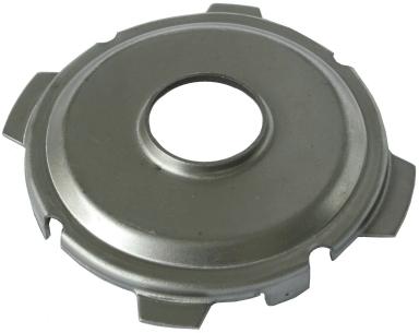 Пыльник редуктора TT66024