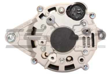 Генератор TT13118