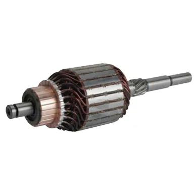 Ротор стартера TT71153