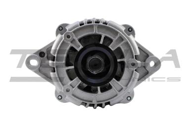 Генератор TT12006 PRO