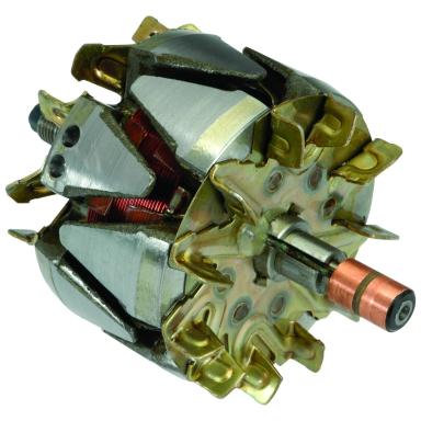 Ротор генератора TT71368