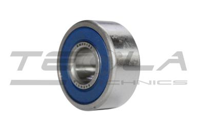Подшипник SM44152
