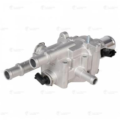 Термостат LT 0548