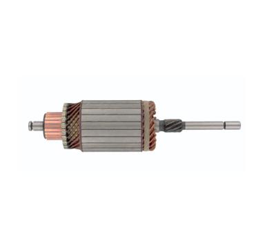 Ротор стартера TT71057
