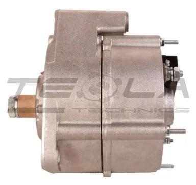 Генератор TT11620