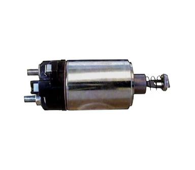 Электромагнит TT76241