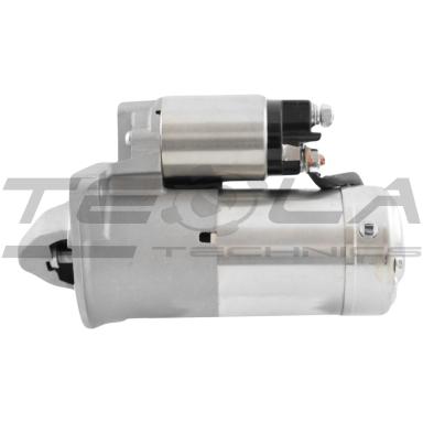 Стартер TT16411 PRO