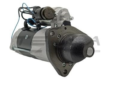 Стартер TT16031