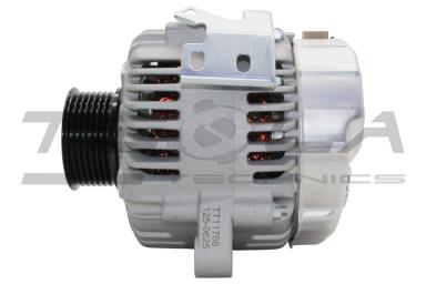 Генератор TT11766