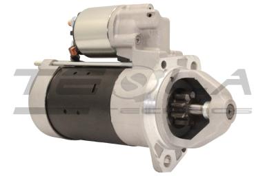 Стартер TT15128