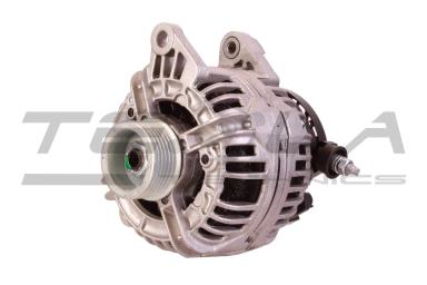 Генератор TT11616