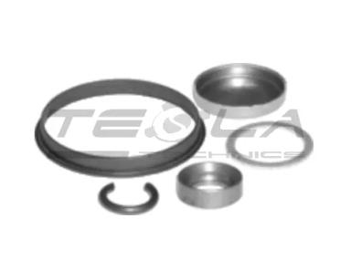 Ремкомплект TT48062 PRO