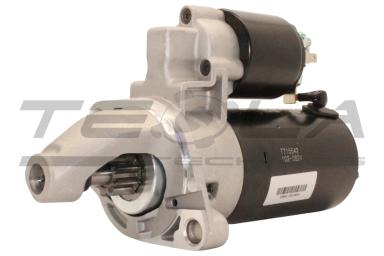 Стартер TT15542